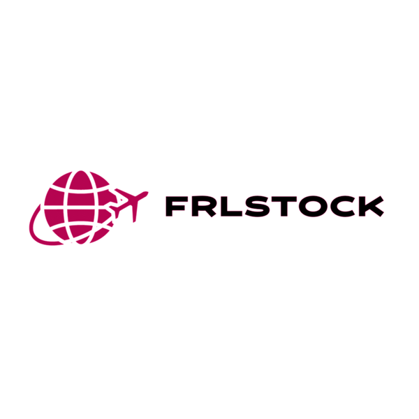 FRLStock